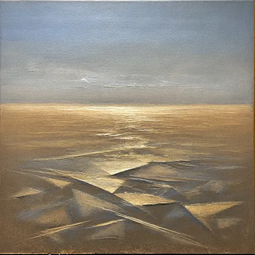 Branden name illustration