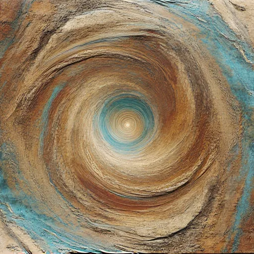 Brandi name illustration