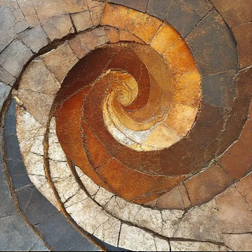 Brandie name illustration