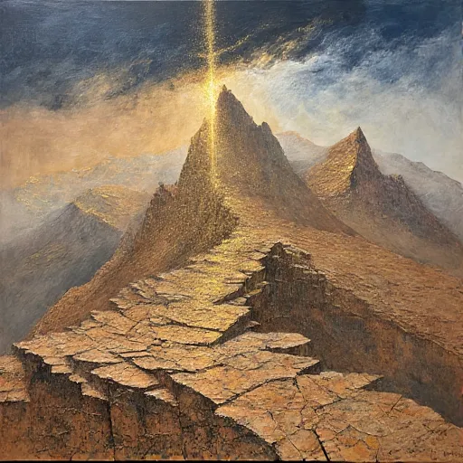 Brando name illustration