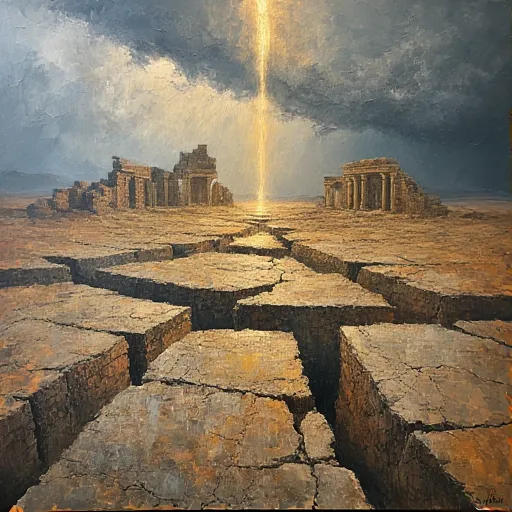 Brandt name illustration