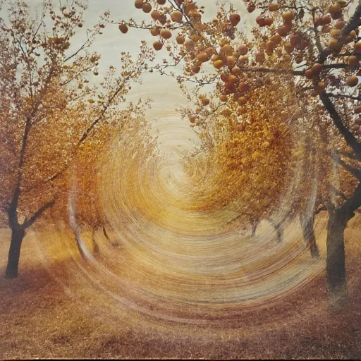 Brandy name illustration