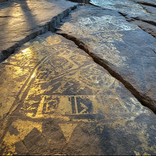 Branislav name illustration