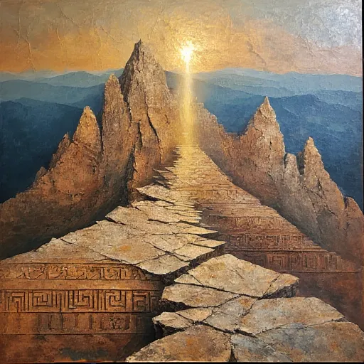 Branislava name illustration