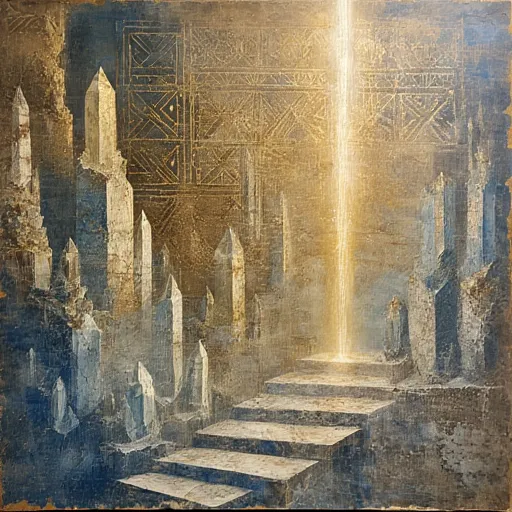 Branka name illustration