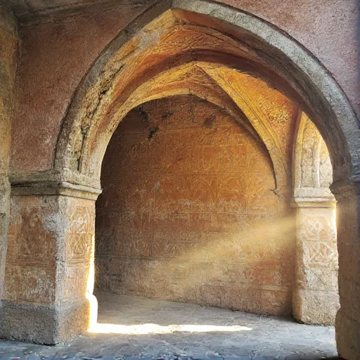 Branko name illustration