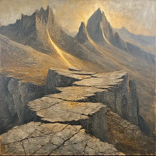 Brannon name illustration