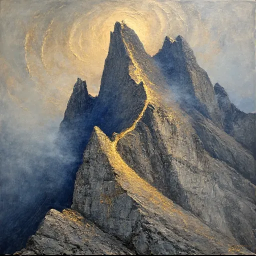 Brant name illustration