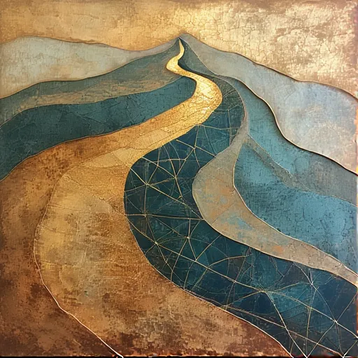 Brantley name illustration