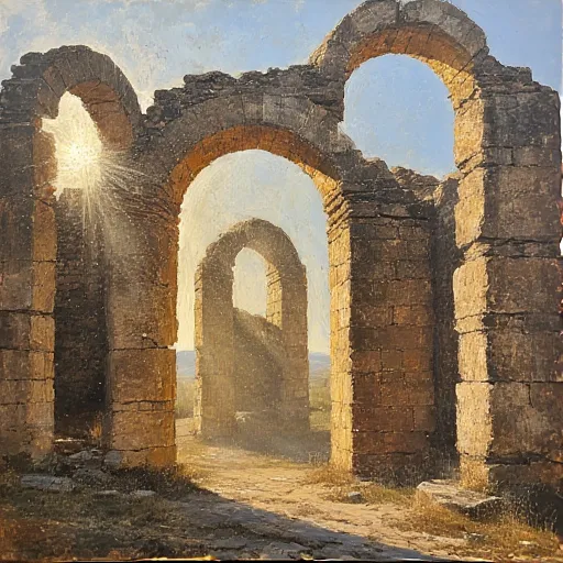 Bratislav name illustration