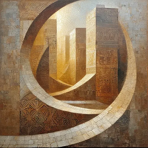 Bratislava name illustration