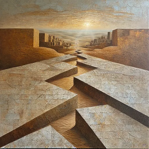 Braxton name illustration