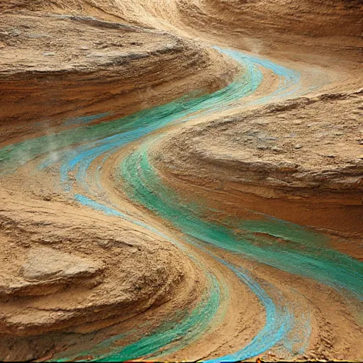 Brayan name illustration