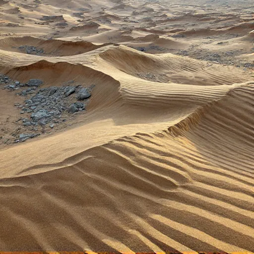 Brayden name illustration