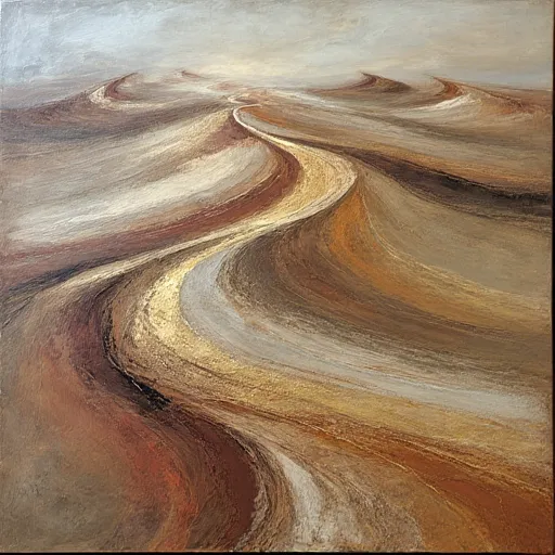 Braydon name illustration