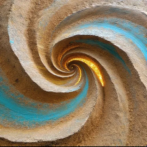 Braylen name illustration