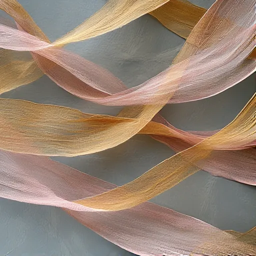 Breana name illustration