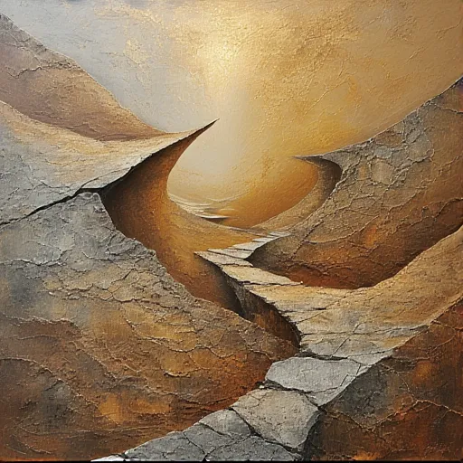 Breann name illustration