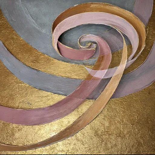 Breanna name illustration