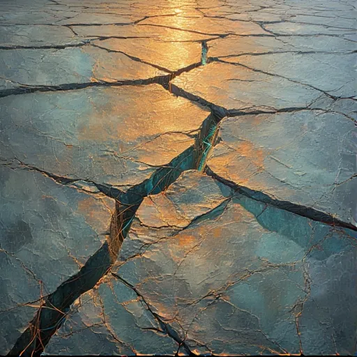 Breanne name illustration