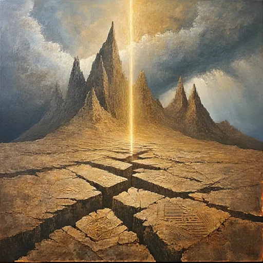 Brecht name illustration