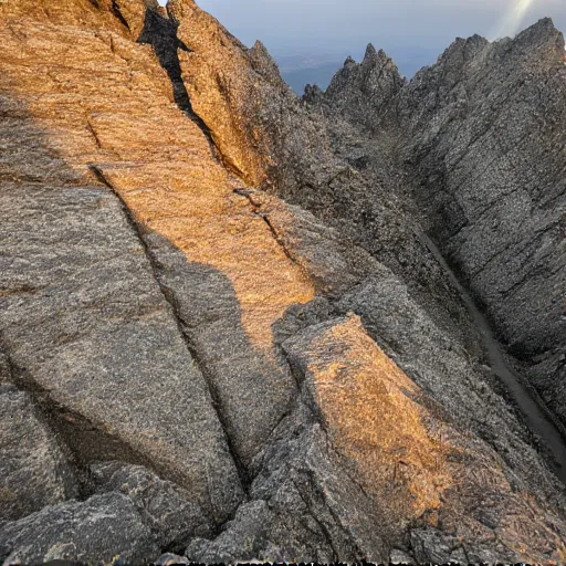 Breixo name illustration