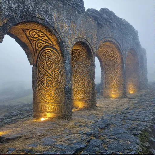 Brenda name illustration