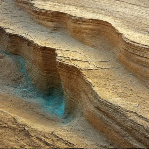 Brenden name illustration