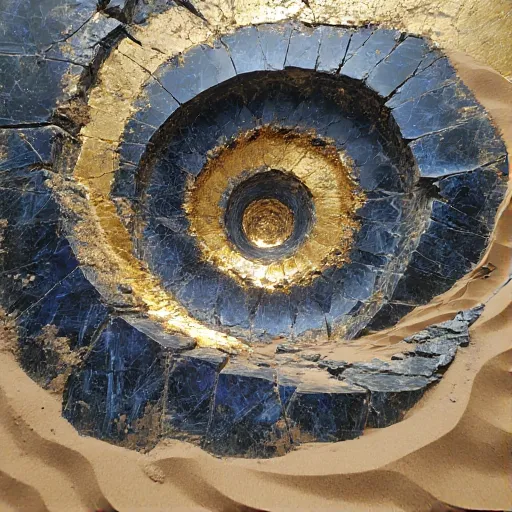 Brendon name illustration