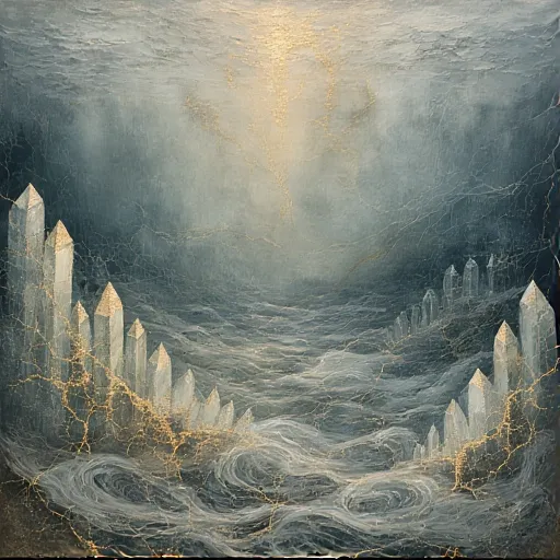 Brenna name illustration