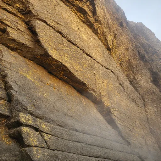 Brent name illustration