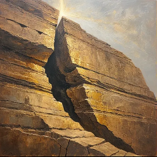 Brenton name illustration