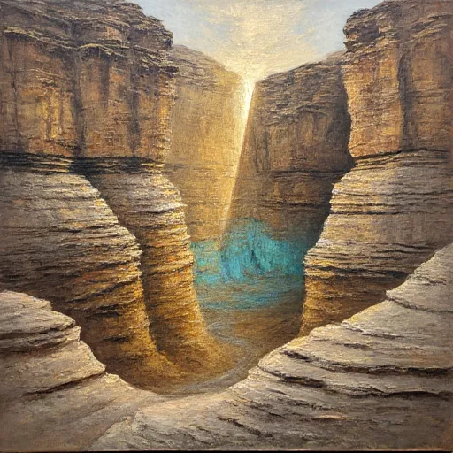 Bret name illustration