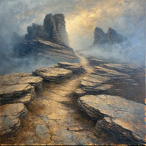 Brett name illustration