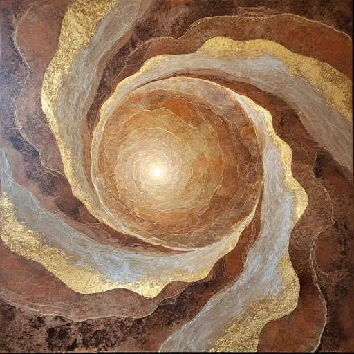 Briana name illustration