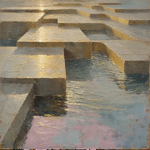 Brianna name illustration