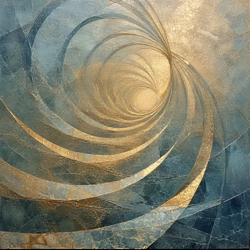 Brianne name illustration