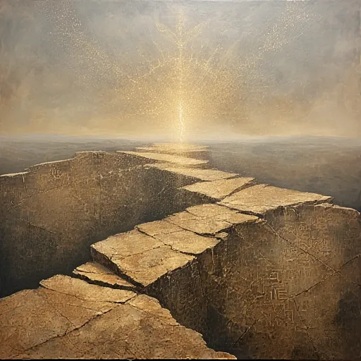 Brice name illustration