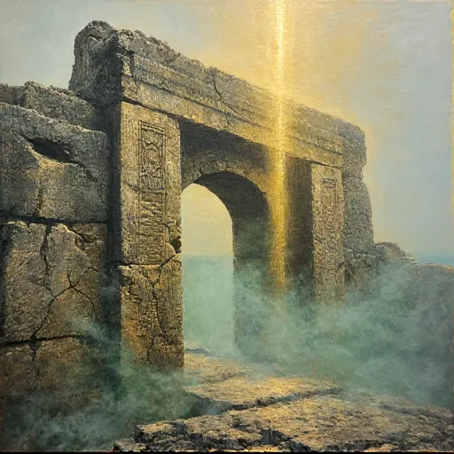 Bricius name illustration