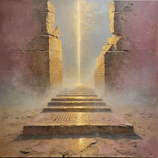 Bridgette name illustration