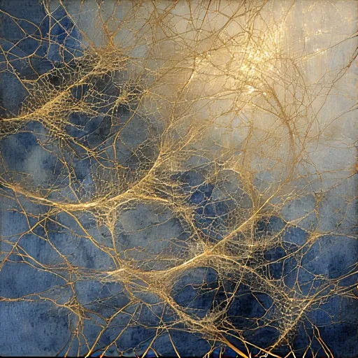 Brie name illustration