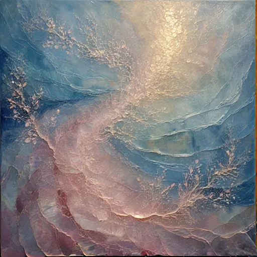 Briella name illustration