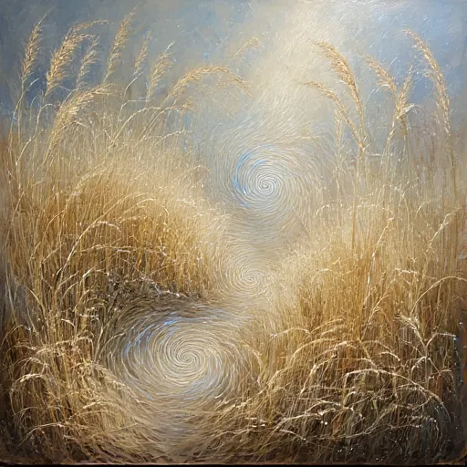 Brielle name illustration