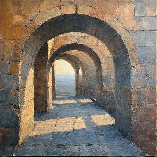 Briggs name illustration