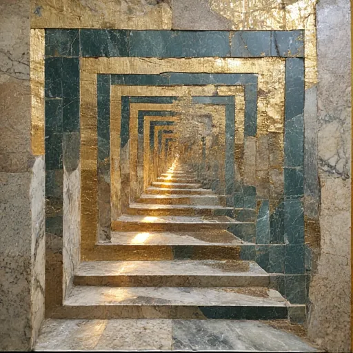 Brigitta name illustration