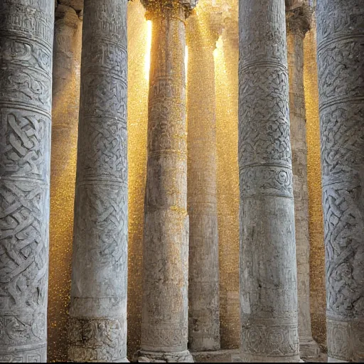 Brigitte name illustration