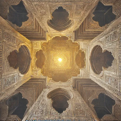 Brijesh name illustration