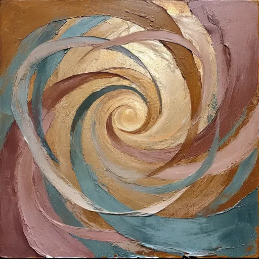 Briley name illustration