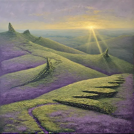 Brin name illustration