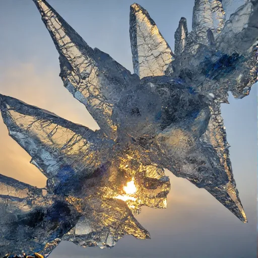 Brina name illustration